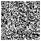 QR code with Titanium Environmental SE contacts