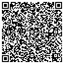 QR code with Magnum Hot Oiling Inc contacts