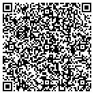 QR code with Charles E Cottle II contacts