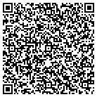 QR code with Houston County Outreach Senior contacts