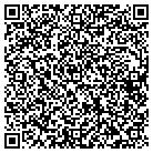 QR code with Professional Process Server contacts