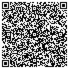 QR code with Energy Capital Credit Union contacts
