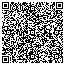 QR code with Uniduedas contacts