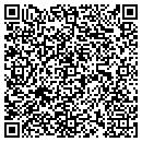 QR code with Abilene Scale Co contacts