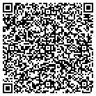 QR code with Lubbock Auditorium-Coliseum contacts