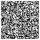 QR code with G Gems By Gus Watch Jwly Repr contacts