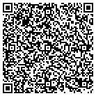QR code with St Stephen United Methodist contacts