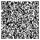 QR code with Rico Garage contacts