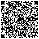 QR code with Agrifarm Industries LLC contacts