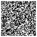 QR code with Llantas El 8 contacts