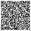 QR code with Silla Cooling System contacts