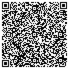QR code with Pacific Peritoneal Dialysis contacts
