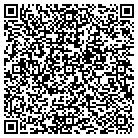 QR code with John Glenn Elementary School contacts