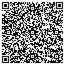 QR code with Olde Woman Soap contacts