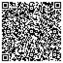 QR code with Flood George W contacts