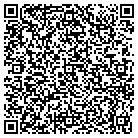 QR code with John E Quarles Co contacts
