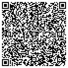 QR code with Black S Point Lawn & Tree Serv contacts