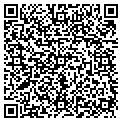 QR code with SCI contacts