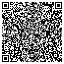 QR code with Gonzalez Auto Sales contacts
