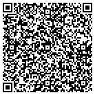 QR code with Road Side Assistance & Auto contacts