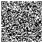 QR code with Ed Berg Computer Consulting contacts