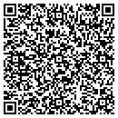 QR code with Dd Wash World contacts