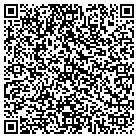 QR code with Eagle Pass Public Library contacts