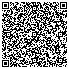 QR code with Southside International Hall contacts