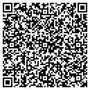 QR code with Back 40 Antiques contacts