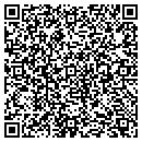 QR code with Netadvisor contacts