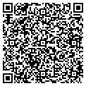 QR code with Rock contacts