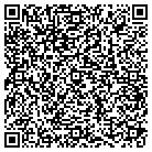 QR code with Chrio Communications Inc contacts