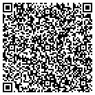 QR code with Frontier Communications contacts