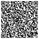 QR code with Cayce Timber Service Inc contacts