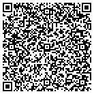 QR code with Firestone Tire & Service Center contacts