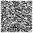 QR code with Claytons Monogramming Etc contacts