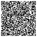 QR code with Kyle Cook Murals contacts