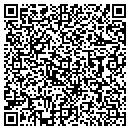 QR code with Fit To Print contacts