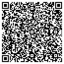 QR code with Beacon It Solutions contacts