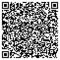 QR code with Skyart contacts