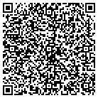 QR code with Oc Brooks Roofing & Repai contacts