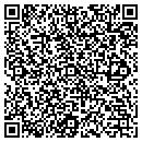 QR code with Circle K Store contacts