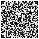 QR code with Rapid Apps contacts