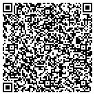 QR code with Providence Baptist Church contacts