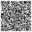 QR code with Dr D's Cards & Comics contacts