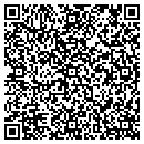 QR code with Crosland Consulting contacts