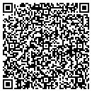 QR code with In-Step contacts