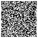 QR code with Klaus Heating & AC contacts