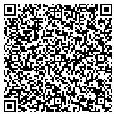 QR code with EVA Airways Corp contacts