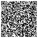 QR code with Kevin's Lawn Service contacts